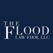 The Flood Law Firm Logotype