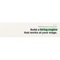 The Fractional Talent Consulting Logotype