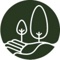 The Future Forest Company | B Corp™ Logotype