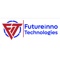 FutureInno Technologies Logotype