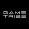 The Game Tribe Logotype