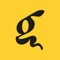 Generator Design Agency Logotype