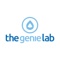 TheGenieLab LLC - Shopify Plus Partners Logotype