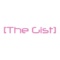 The Gist People Logotype