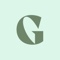 The Gleamery Logotype
