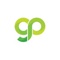 Green Path Partners LLC Logotype