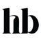 Happy Brands Co Logotype