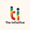 The Influitive Logotype