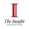 The Insight Collective Logotype