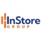 InStore Group Logotype