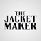 The Jacket Maker Logotype