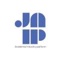 Academia Industry Platform (JAIP) Logotype