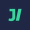 JIBE – building composable ecommerce experiences Logotype