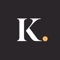 Karas Co. Logotype