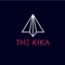 The Kika Logotype