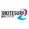 The Kitesurf Centre Ltd Logotype
