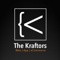 KRAFTORS AI&R Logotype