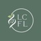 The Longevity Center FL Logotype