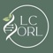 The Longevity Center Orlando Logotype