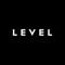 Level™ Logotype