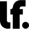 The Light Factory Logotype