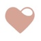 The Live In Care Company Logotype