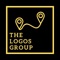 The Logos Group Logotype