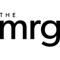 The Margin Release Group Logotype