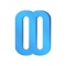 Marvelous Logotype