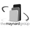 The Maynard Group Logotype