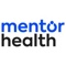 Mentor Health Logotype