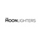 The Moonlighters Logotype