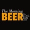 The Morning Beer Logotype