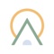 Navia | Your marketing teammate Logotype