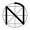 The Navigator Company Logotype