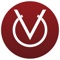 VIBE Media Logotype