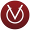 VIBE Media Logotype