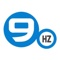 The NineHertz Logotype