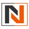 Nirvana Lab Logotype