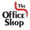The Office Shop, Inc Logotype