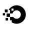 Omni - Growth Partner Logotype