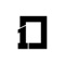 OneBox Logotype