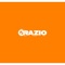 The Orazio Logotype