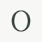 Outside – Garden Design, Installation & Care Logotype
