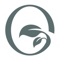 Outside – Garden Design, Installation & Care Logotype