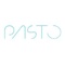 Pasto Logotype