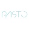 Pasto Logotype