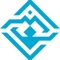 The People Group Logotype