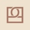 The Practice Healthcare Logotype