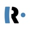 The Radius Group Logotype